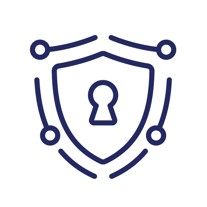 Cybersecurity Services