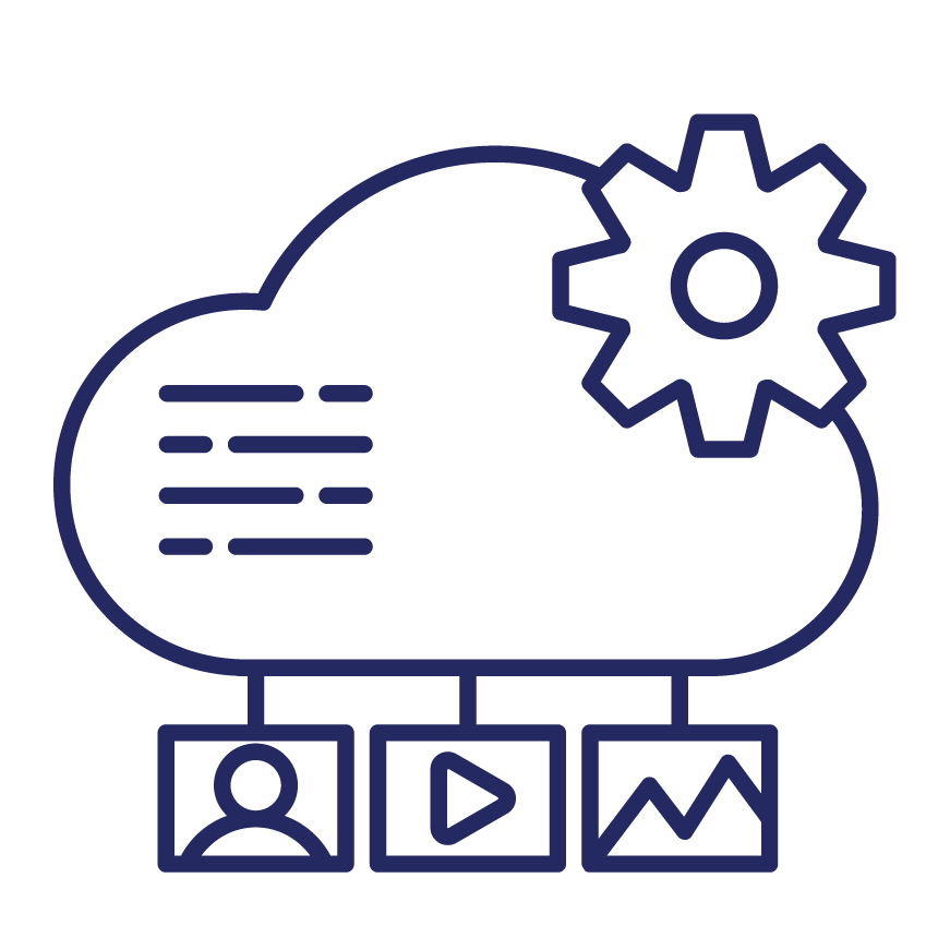 Platform Managed Services