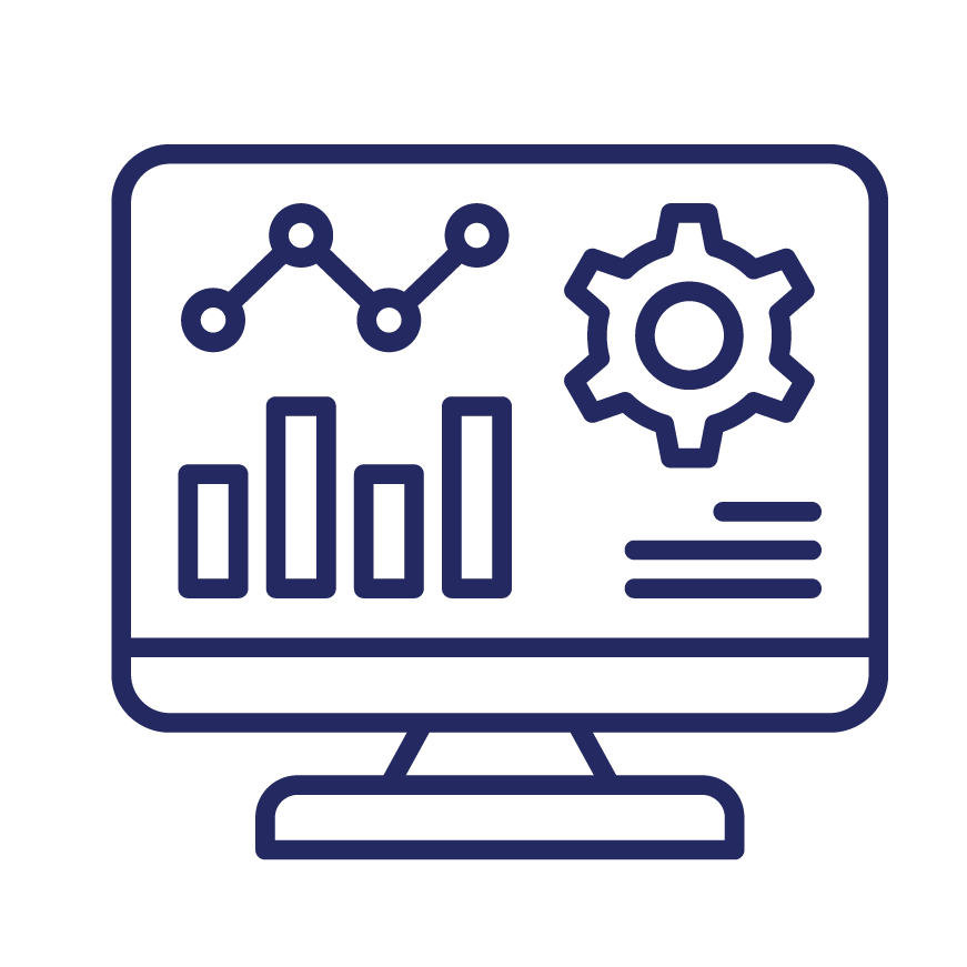 System Monitoring Services
